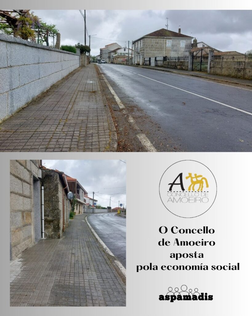 Personas por encima de todo (2)