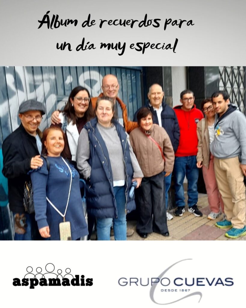 29 de abril, un día para recordar
