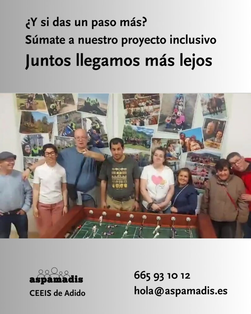 socios 1